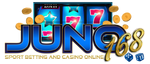 juno168