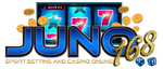 juno168